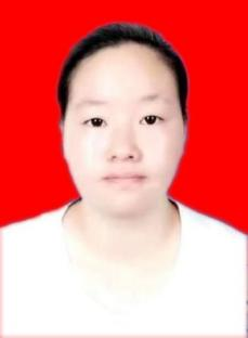 1728529182740 (1).png